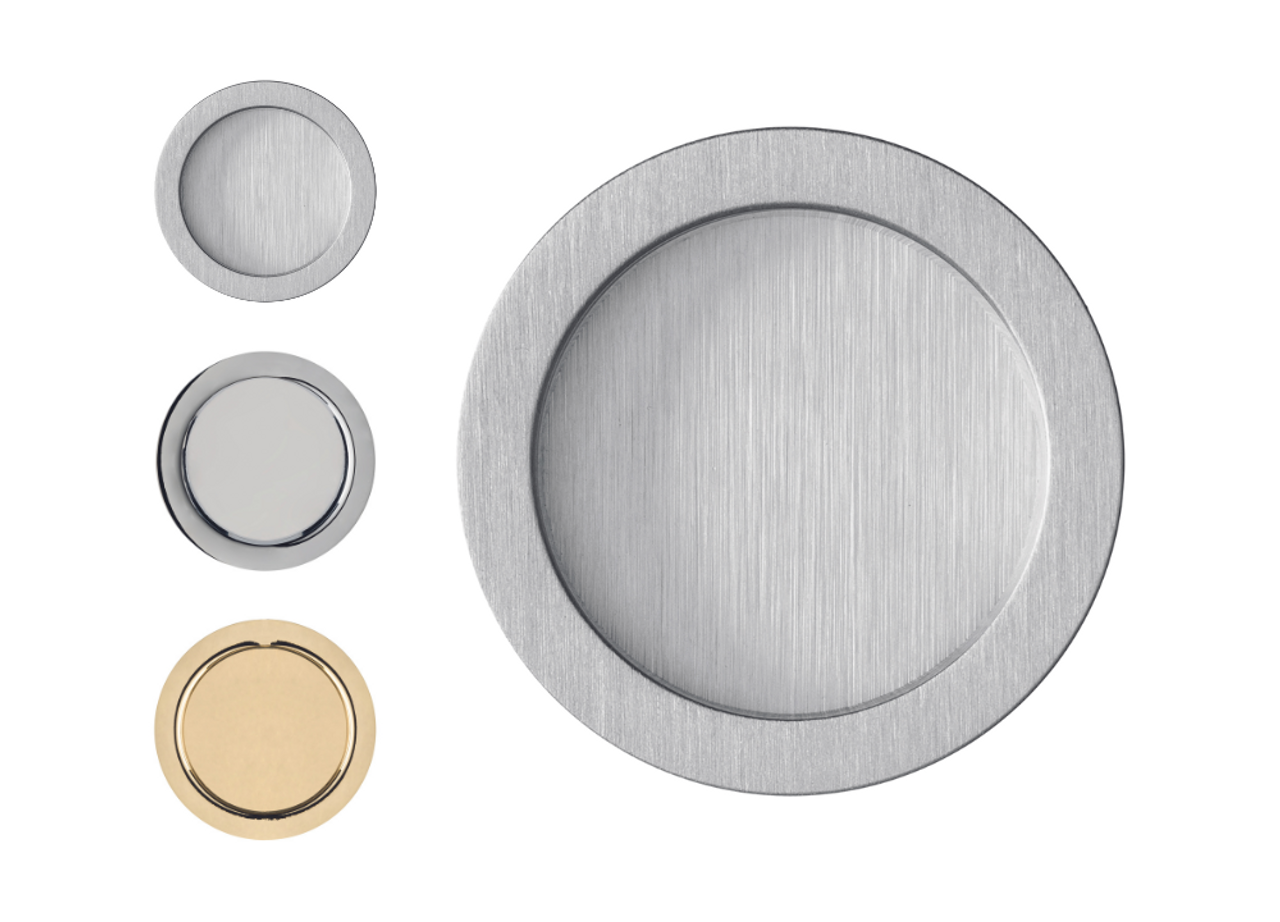 AURA_FLUSH_PULL__90863
