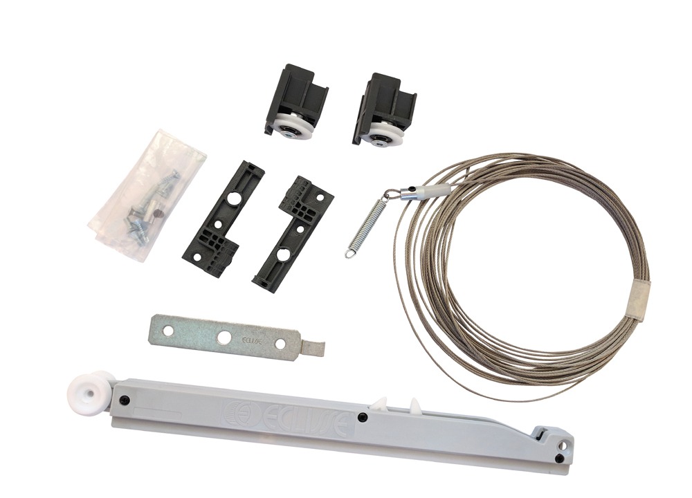 Coordination_Kit_for_Syntesis__62644.1522846883.jpg