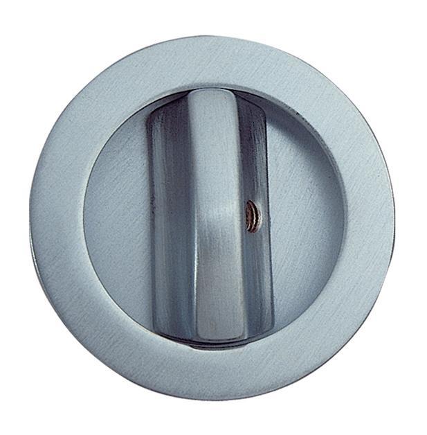 Satin_Chrome_referenceLOCK__55220.1358865646.jpg