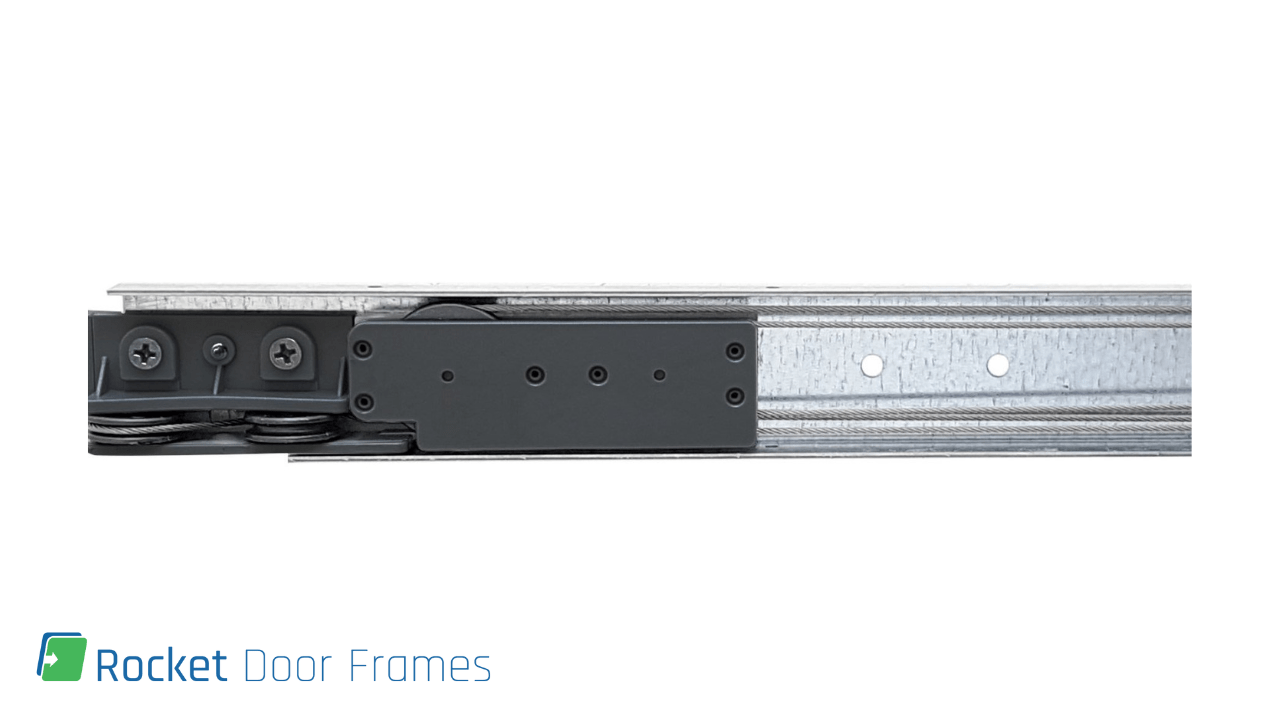 Self-Close-Mechanism.png