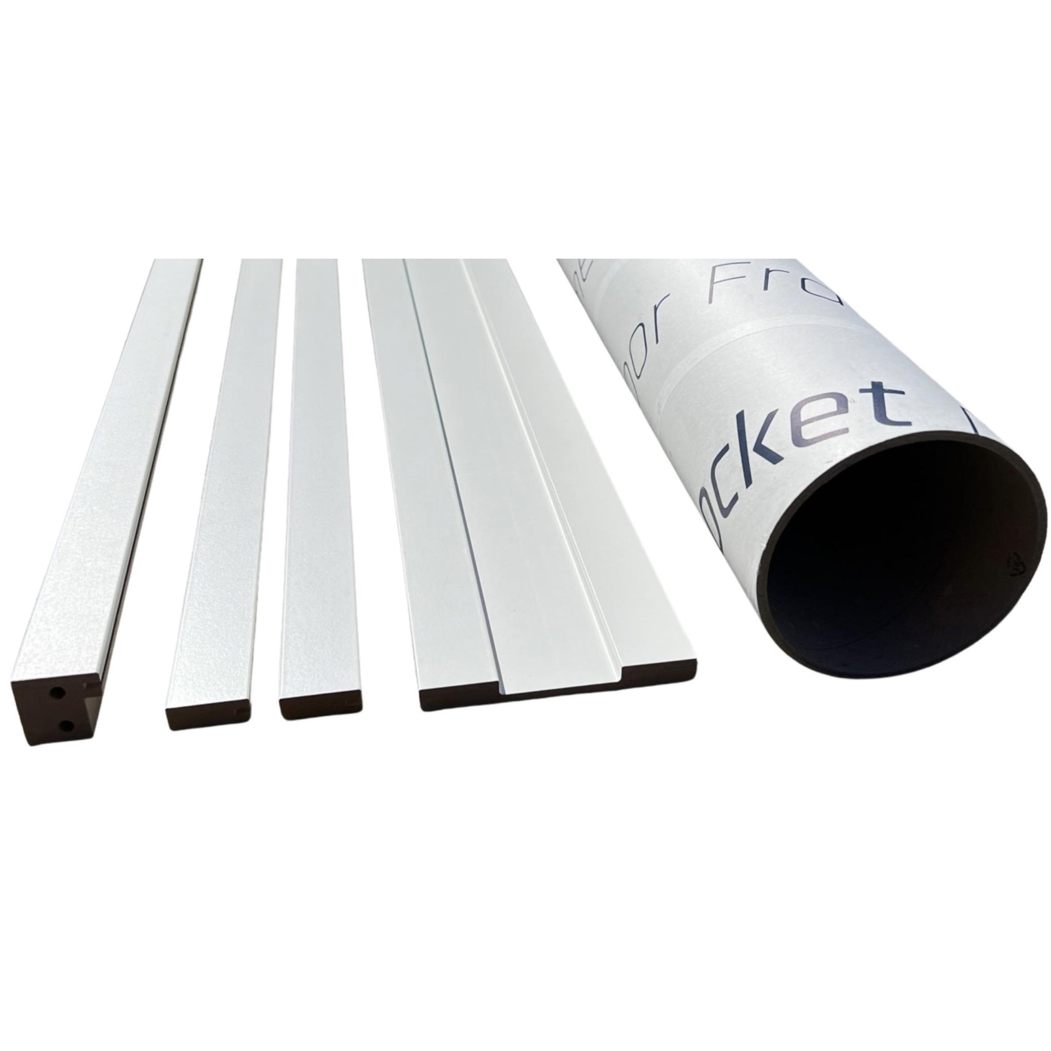Single-timber-lining-Jamb-kit-for-95mm-finished-wall.jpg