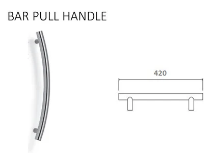 420mmcurvedbarhandle__60593.1493812841.1280.1280