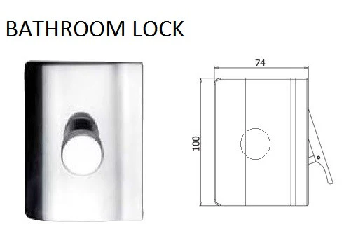 bathroom-lock-v-407__35087.1493812748.1280.1280