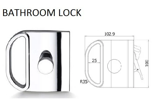 bathroom-lock-v-604__71378.1493722610.1280.1280