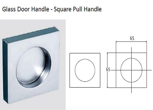 square-pull-handle__53091.1493297366.1280.1280