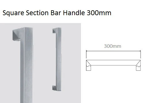 square_section_bar_handle_300__70755.1493718423.1280.1280